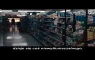 krwawe walentynki-zwiastun