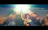 Columbia Pictures