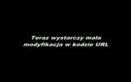 Jak oglądać za darmo płatne strony (spryciarze.pl).avi