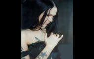 ONA i Chylińska - Vete Mejor Es Asi