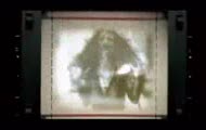 Czarno-Biala Zima [viagra]