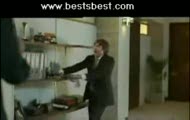 jak zdobyc prace(reklama pepsi)
