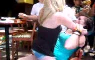 Lesbijskie bodyshoty...