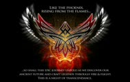 Techno - DJ Tiesto - Trance Energy X-Mix