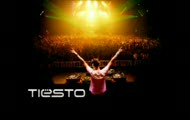 Dj tiesto power mix 2009
