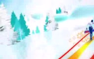 Liberec 2009 - czołówka (TV Intro)
