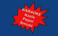 Karaoke Konik Na Biegunach