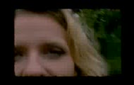 Patrycja Markowska - Deszcz X