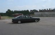 bmw.mad_wizz.525.24v.placyk_D