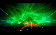 Super muza techno