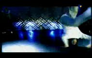 Music Instructor feat. Flying Steps - Supersonic
