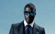 Akon - Beautiful (ft. Colby O'Donis & Kardinal Offishall)