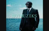 Akon - Beautiful (ft. Colby O'Donis & Kardinal Offishall)+Lyrics
