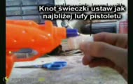 jak zrobic miotacz ognia