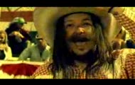 KoRn - Hold On