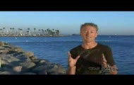 atak rekina