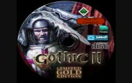 Gothic 2 - motyw przewodni