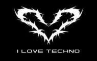 Techno Mix