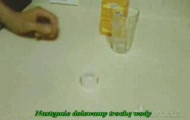 Jak usunąć trądzik