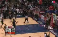 super rzut  z polowy boiska zapewniajacy zwyciestwo