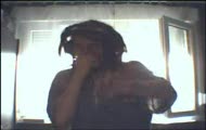 Beatbox Linku_ruszaj