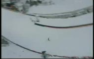 Kamil Stoch - 99.5m - Liberec 2009 K-90