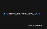 MPWR M3 i prosac super teledysk o betach upload from LBN