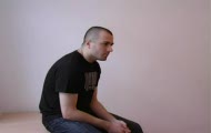 Uwodzenie Feniks komunikacja kobiet i mężczyzn