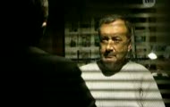 Alfabet Mafii Wołomin cz 3 x