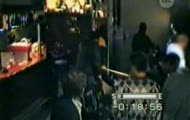 Alfabet Mafii Oczko cz 2 x