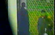 Alfabet Mafii Oczko cz 3 x