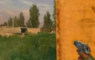S.T.A.L.K.E.R.: Cień Czarnobyla - Część 2: Sztuczna inteligencja