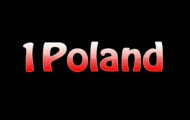 Konkurs w radiu maryja! przyrząd na literę W x