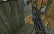 S.T.A.L.K.E.R.: Cień Czarnobyla - Część 3: Klany, Fizyka i Handel