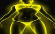 Energy - Czuję Beat / Trance Mix x