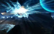 The Best Trance Techno Dance Eurodance Hits! 2 x