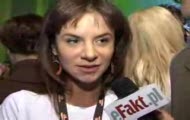 Natalia Lesz - Nie wiem, co z moją miłością x