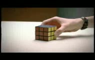 Geniusz [HIT}