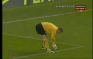 boruc.lol.pileczka.