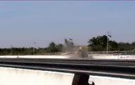 viper vs corvette