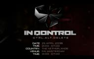 Noisecontrollers - Ctrl Alt Delete (Inqontrol Anthem 2009)