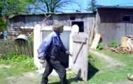 menele w akcji 4