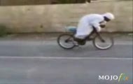 Arab Drift xxx