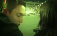 Streetbike Freestyle World Championship 2009 - clip from Stunt Style3 HD xxx