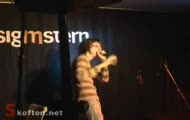 Extra Beatbox