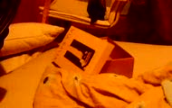 http://www.youtube.com/watch?v=vD6q6cWOiok&feature=channel