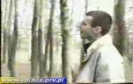 Yo-Laos!-Dziewczyno z remizy