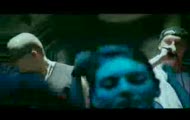 Fu - Raptowne realia feat. Kwasu, Pablopavo, O.S.T.R, Mercedresu
