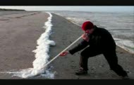 Czaruś koks parodia