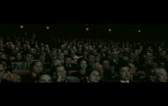 Wrogowie publiczni (2009) - Zwiastun